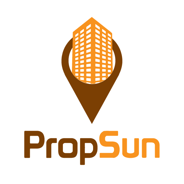 propsun loans