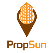 propsun loans