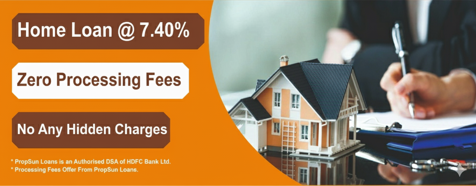 propsun loans 